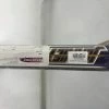 New Other 30/19 Mizuno Finch Fastpitch Softball Bat MZA230