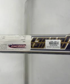 New Other 30/19 Mizuno Finch Fastpitch Softball Bat MZA230