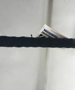 New Other 30/19 Mizuno Finch Fastpitch Softball Bat MZA230 -Apparel Sales Store 2022 05 31 2016.10.21