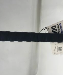 New Other 30/19 Mizuno Finch Fastpitch Softball Bat MZA230 -Apparel Sales Store 2022 05 31 2016.10.28