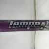 New Other DeMarini Tempest 29/18 DXTFP Fastpitch Softball Bat Blue
