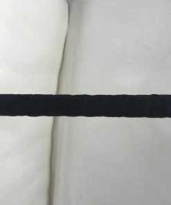 New Other DeMarini Tempest 29/18 DXTFP Fastpitch Softball Bat Blue -Apparel Sales Store 2022 06 01 2009.23.26