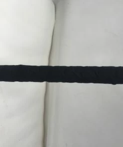 New Other DeMarini Tempest 29/18 DXTFP Fastpitch Softball Bat Blue -Apparel Sales Store 2022 06 01 2009.23.30 fa42dba9 9c4b 4c99 88d0 42d88b79be90