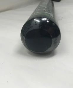 New Rawlings Select Fastpitch Softball Bat 29/21 Black/Green -Apparel Sales Store 2022 06 01 2013.16.04 28c088ea 565c 418f 96c0 e327d0dd2641