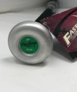 New Rawlings Select Fastpitch Softball Bat 29/21 Black/Green -Apparel Sales Store 2022 06 01 2013.16.15 b78ea5a7 52ea 43ec 8b75 44234ee78b37