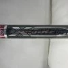 New Other Easton SK27 31/23 X-treme Youth Fastpitch Softball Bat -8