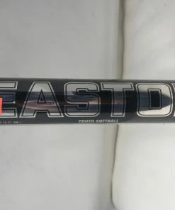 New Other Easton SK27 31/23 X-treme Youth Fastpitch Softball Bat -8 -Apparel Sales Store 2022 06 01 2015.33.30