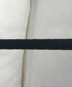 New Other Easton SK27 31/23 X-treme Youth Fastpitch Softball Bat -8 -Apparel Sales Store 2022 06 01 2015.33.40