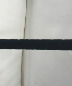 New Other Easton SK27 31/23 X-treme Youth Fastpitch Softball Bat -8 -Apparel Sales Store 2022 06 01 2015.33.44