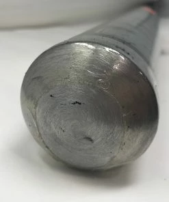 New Other Easton SK27 31/23 X-treme Youth Fastpitch Softball Bat -8 -Apparel Sales Store 2022 06 01 2015.33.52