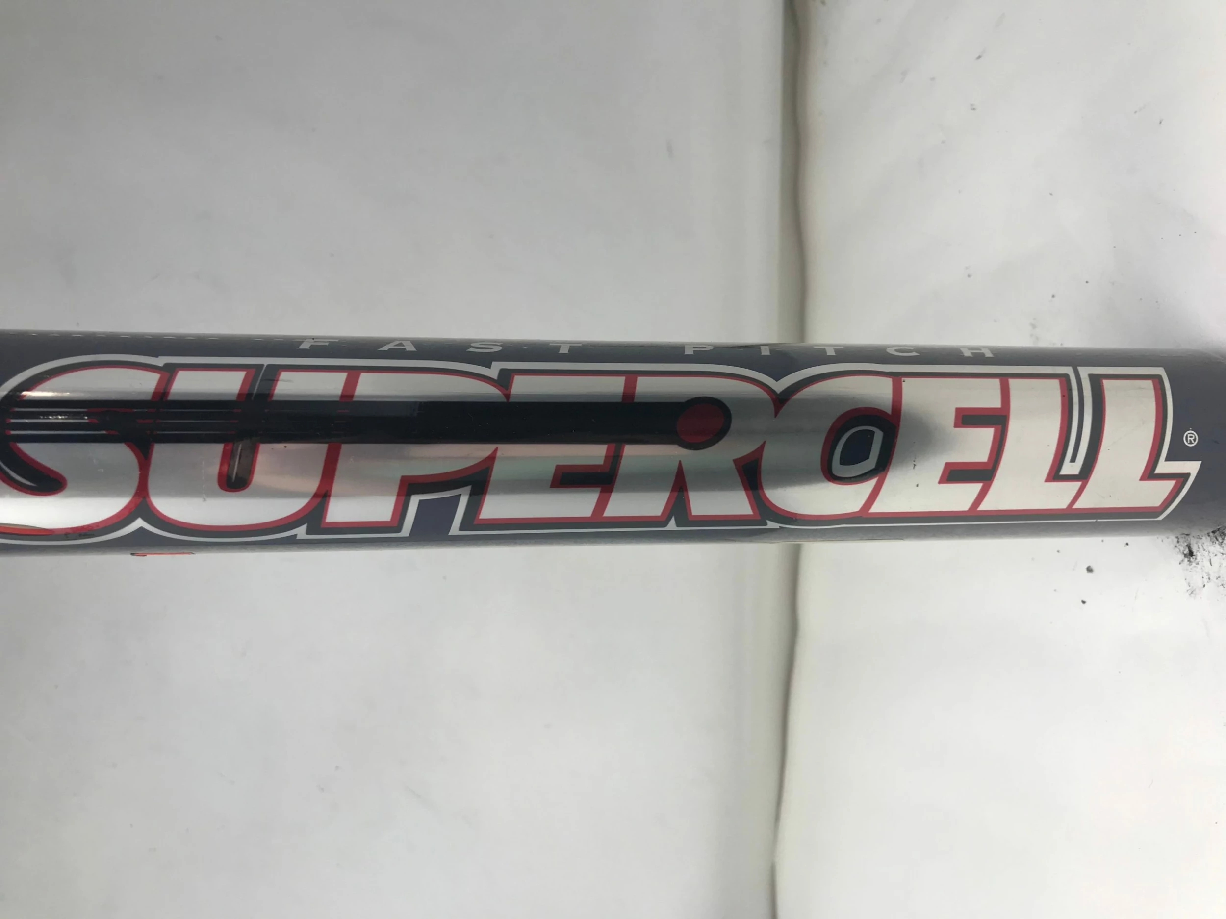 New Other Worth SSBTC 32/22 Super Cell Navy Fastpitch Softball Bat 3 New Other Worth SSBTC 32/22 Super Cell Navy Fastpitch Softball Bat