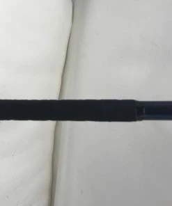 New Other Worth SSBTC 32/22 Super Cell Navy Fastpitch Softball Bat 9 New Other Worth SSBTC 32/22 Super Cell Navy Fastpitch Softball Bat -Apparel Sales Store 2022 06 02 2014.27.51