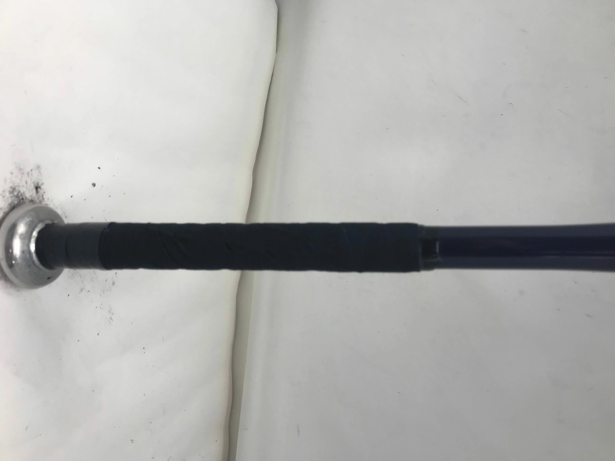 New Other Worth SSBTC 32/22 Super Cell Navy Fastpitch Softball Bat 5 New Other Worth SSBTC 32/22 Super Cell Navy Fastpitch Softball Bat - Image 3