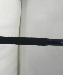 New Other Worth SSBTC 32/22 Super Cell Navy Fastpitch Softball Bat 10 New Other Worth SSBTC 32/22 Super Cell Navy Fastpitch Softball Bat -Apparel Sales Store 2022 06 02 2014.27.56