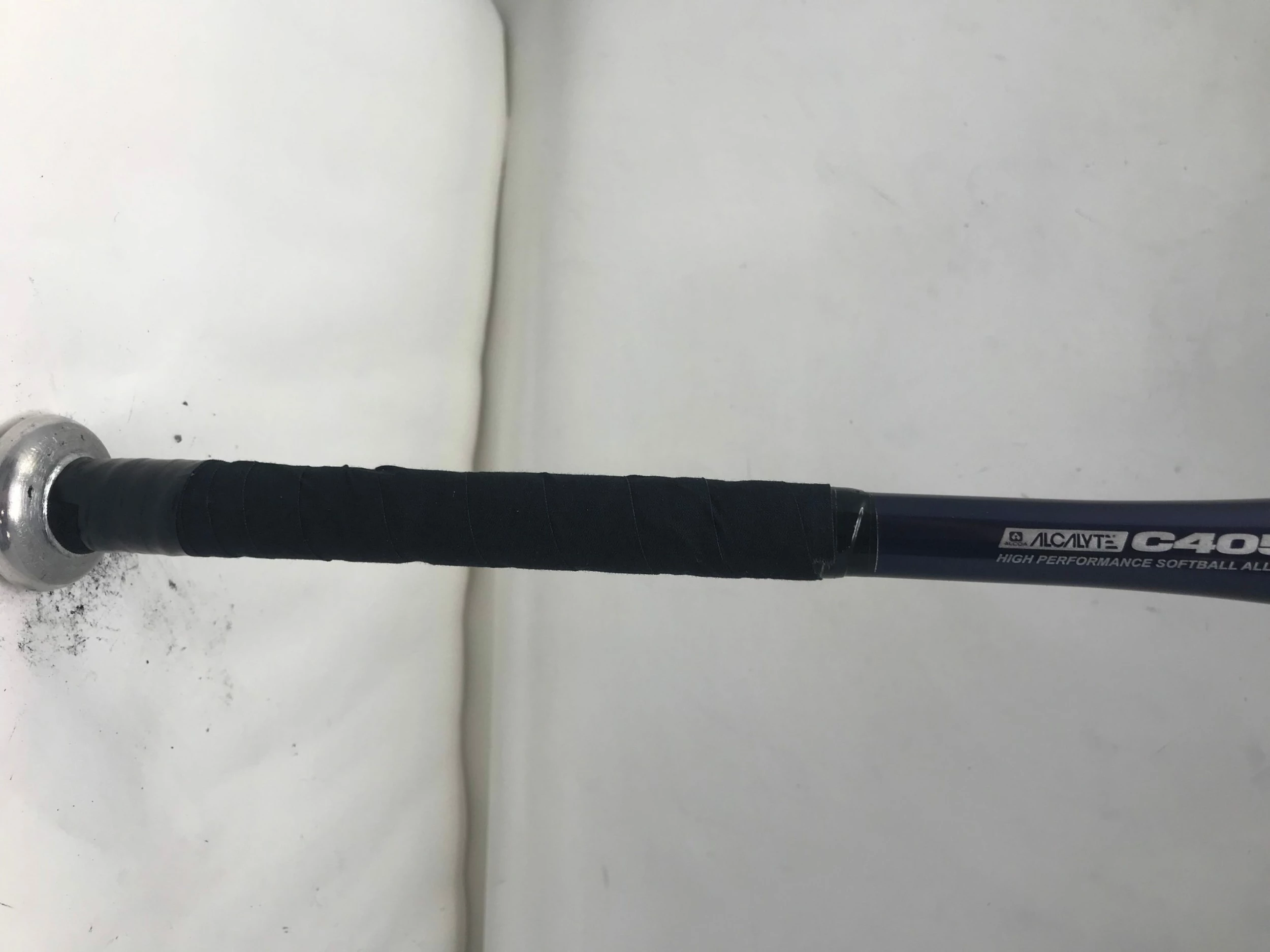 New Other Worth SSBTC 32/22 Super Cell Navy Fastpitch Softball Bat 6 New Other Worth SSBTC 32/22 Super Cell Navy Fastpitch Softball Bat - Image 4