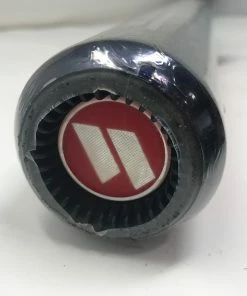 New Other Worth SSBTC 32/22 Super Cell Navy Fastpitch Softball Bat 11 New Other Worth SSBTC 32/22 Super Cell Navy Fastpitch Softball Bat -Apparel Sales Store 2022 06 02 2014.28.06