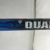 New Other Worth Quad 32/23 QOCFP2 Fastpitch Softball Bat Orange 2 1/4" Barrel -Apparel Sales Store 2022 06 03 2008.27.46