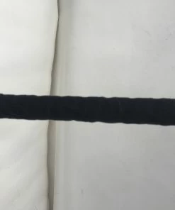 New Other Worth Quad 32/23 QOCFP2 Fastpitch Softball Bat Orange 2 1/4" Barrel -Apparel Sales Store 2022 06 03 2008.28.01