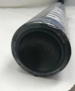 New Other Worth Quad 32/23 QOCFP2 Fastpitch Softball Bat Orange 2 1/4" Barrel -Apparel Sales Store 2022 06 03 2008.28.16