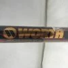 New Other 30/22 Worth Michelle Smith Fastpitch Baseball Bat SWBTB Black/Gold 1 New Other 30/22 Worth Michelle Smith Fastpitch Baseball Bat SWBTB Black/Gold -Apparel Sales Store 2022 06 03 2009.20.46 ea0e8c9b 4d09 4a22 a5e9 fefb3a74dd46