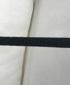 New Other 30/22 Worth Michelle Smith Fastpitch Baseball Bat SWBTB Black/Gold -Apparel Sales Store 2022 06 03 2009.21.02 62b7a7dd 8a96 4950 b9ed 14512868d267