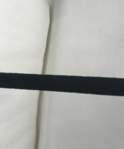 New Other 30/22 Worth Michelle Smith Fastpitch Baseball Bat SWBTB Black/Gold -Apparel Sales Store 2022 06 03 2009.21.06 a96ae820 3b99 4dae a831 f08aeb57795a