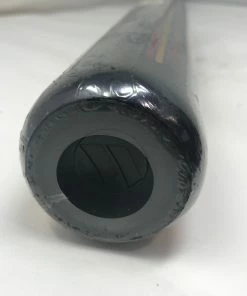 New Other 30/22 Worth Michelle Smith Fastpitch Baseball Bat SWBTB Black/Gold -Apparel Sales Store 2022 06 03 2009.21.12 da1d9c28 f39f 4b2c bb96 b5914ff8f3ac