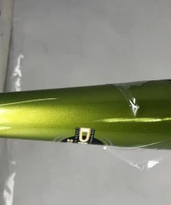 New Other 32/22 Miken Rain Fastpitch Softball Bat MFRCA2 -10 COMPOSITE -Apparel Sales Store 2022 06 03 2010.19.43