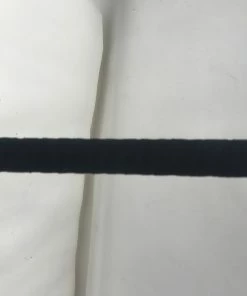 New Other 32/22 Miken Rain Fastpitch Softball Bat MFRCA2 -10 COMPOSITE -Apparel Sales Store 2022 06 03 2010.21.42