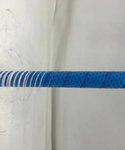 New Other 2021 Rawlings Mantra Fastpitch Softball Bat 33/24 - 9 Composite Blue/White -Apparel Sales Store 2022 06 14 2014.08.55