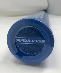 New Other 2021 Rawlings Mantra Fastpitch Softball Bat 33/24 - 9 Composite Blue/White -Apparel Sales Store 2022 06 14 2014.09.05