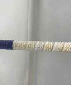 New Other Easton Stealth Flex Thermo Composite 33/22 Fastpitch Softball Bat -Apparel Sales Store 2022 08 02 2015.19.36