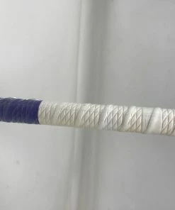 New Other Easton Stealth Flex Thermo Composite 33/22 Fastpitch Softball Bat -Apparel Sales Store 2022 08 02 2015.19.42