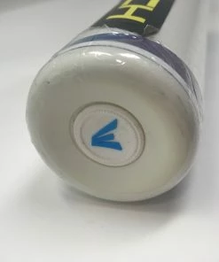 New Other Easton Stealth Flex Thermo Composite 33/22 Fastpitch Softball Bat -Apparel Sales Store 2022 08 02 2015.19.55