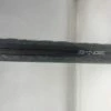 New Other Easton Synge FP11SG 33/21.5 Fastpitch Softball Bat 2 1/4" Gray/Whtie -Apparel Sales Store 2022 08 02 2015.46.28