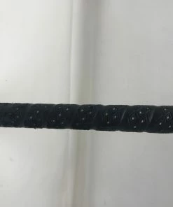 New Other Easton Synge FP11SG 33/21.5 Fastpitch Softball Bat 2 1/4" Gray/Whtie 9 New Other Easton Synge FP11SG 33/21.5 Fastpitch Softball Bat 2 1/4" Gray/Whtie -Apparel Sales Store 2022 08 02 2015.47.09