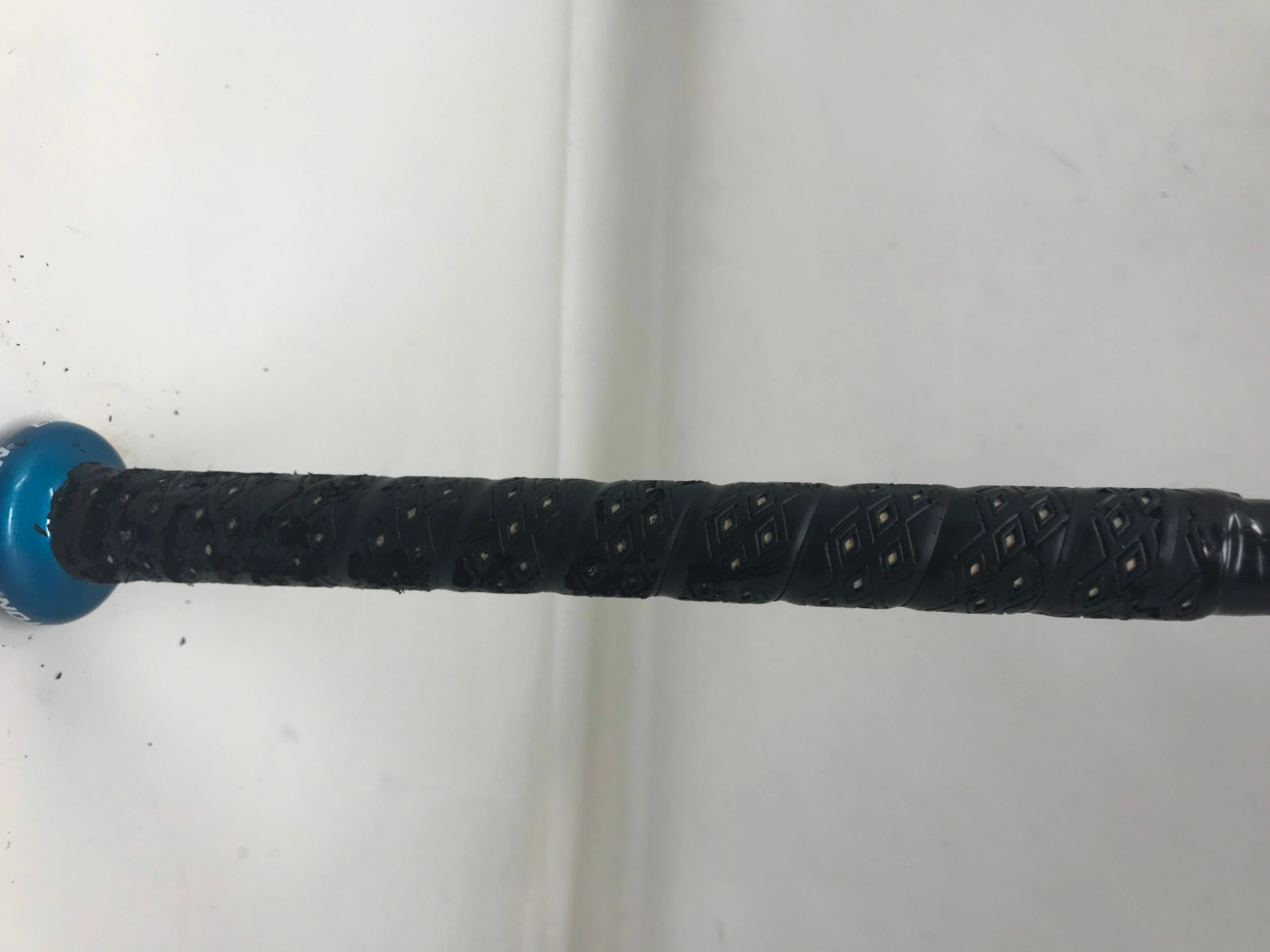 New Other Easton Synge FP11SG 33/21.5 Fastpitch Softball Bat 2 1/4" Gray/Whtie 5 New Other Easton Synge FP11SG 33/21.5 Fastpitch Softball Bat 2 1/4" Gray/Whtie - Image 3