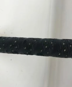 New Other Easton Synge FP11SG 33/21.5 Fastpitch Softball Bat 2 1/4" Gray/Whtie 10 New Other Easton Synge FP11SG 33/21.5 Fastpitch Softball Bat 2 1/4" Gray/Whtie -Apparel Sales Store 2022 08 02 2015.47.16