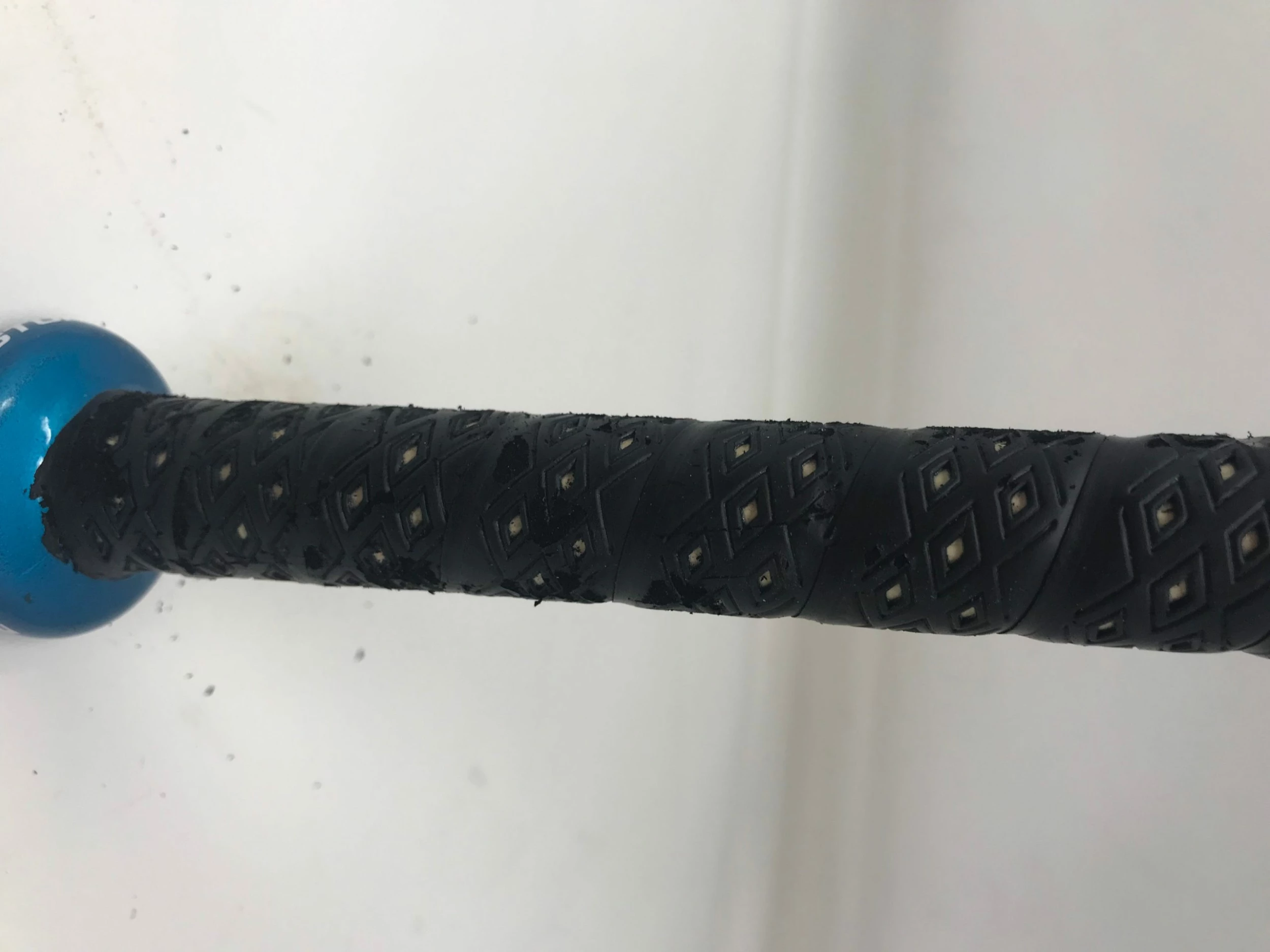 New Other Easton Synge FP11SG 33/21.5 Fastpitch Softball Bat 2 1/4" Gray/Whtie 6 New Other Easton Synge FP11SG 33/21.5 Fastpitch Softball Bat 2 1/4" Gray/Whtie - Image 4