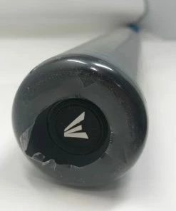 New Other Easton Synge FP11SG 33/21.5 Fastpitch Softball Bat 2 1/4" Gray/Whtie 11 New Other Easton Synge FP11SG 33/21.5 Fastpitch Softball Bat 2 1/4" Gray/Whtie -Apparel Sales Store 2022 08 02 2015.47.38