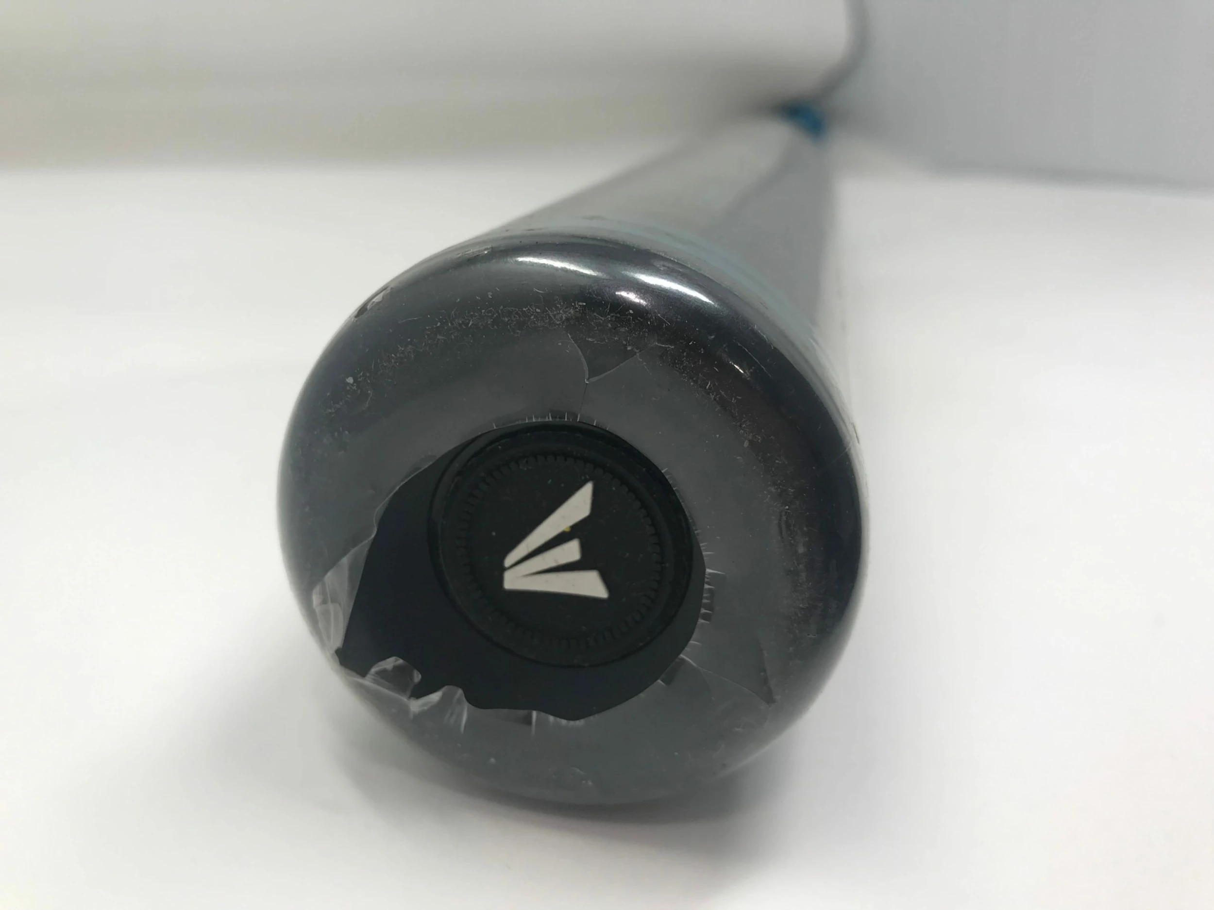 New Other Easton Synge FP11SG 33/21.5 Fastpitch Softball Bat 2 1/4" Gray/Whtie 7 New Other Easton Synge FP11SG 33/21.5 Fastpitch Softball Bat 2 1/4" Gray/Whtie - Image 5