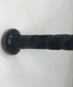 New Other Easton S500 SP14S500 34/26 Slowpitch Softball Bat Black/Green 2 1/4" -Apparel Sales Store 2022 08 03 2009.16.24