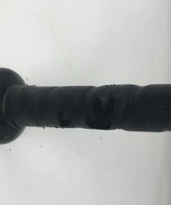 New Other Easton S500 SP14S500 34/26 Slowpitch Softball Bat Black/Green 2 1/4" -Apparel Sales Store 2022 08 03 2009.16.31