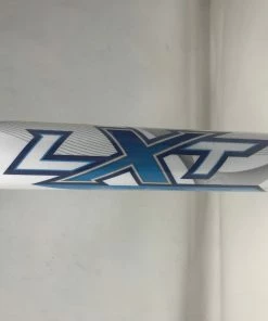 New, Other Louisville Slugger LXT X18 32/22 FPLX18A10 Fastpitch Softball Bat 2018