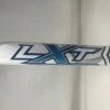 New Other Louisville Slugger LXT X18 34/24 FPLX18A10 Fastpitch Softball Bat 2018 -Apparel Sales Store 2022 08 04 2013.42.37 a198b338 b0bb 4e7d aa6a 7896ef54a51c
