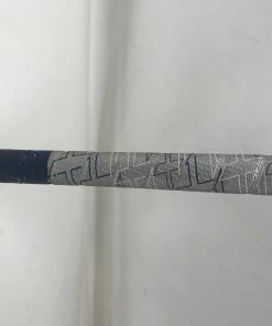 New Other Louisville Slugger LXT X18 34/24 FPLX18A10 Fastpitch Softball Bat 2018 -Apparel Sales Store 2022 08 04 2013.42.55 5fe3c04a e4a5 4140 83c7 5753dfa45a5e