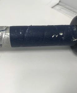 New Other Louisville Slugger LXT X18 34/24 FPLX18A10 Fastpitch Softball Bat 2018 -Apparel Sales Store 2022 08 04 2013.43.02