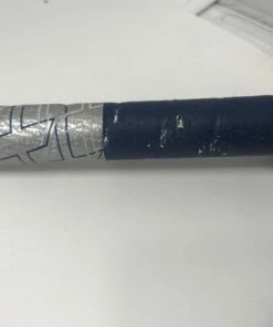 New Other Louisville Slugger LXT X18 34/24 FPLX18A10 Fastpitch Softball Bat 2018 -Apparel Sales Store 2022 08 04 2013.43.09