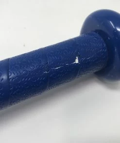 New Other Louisville Slugger LXT Hyper 32/23 FPLX179 Fastpitch Softball Bat Composite -Apparel Sales Store 2022 09 02 2009.54.10