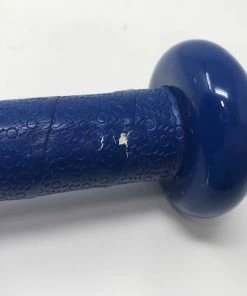 New Other Louisville Slugger LXT Hyper 32/23 FPLX179 Fastpitch Softball Bat Composite -Apparel Sales Store 2022 09 02 2009.54.14